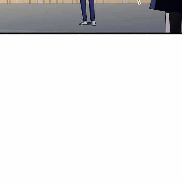 Học Viện Tối Thượng Chapter 68 - 103