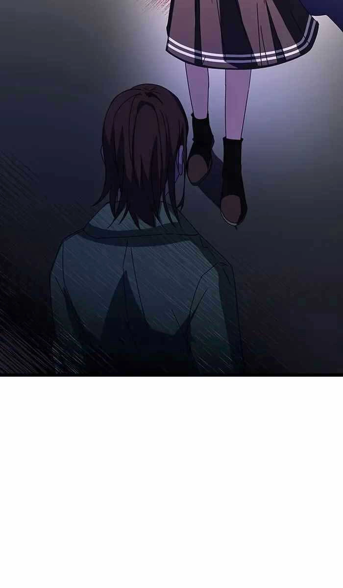 Học Viện Tối Thượng Chapter 68 - 106