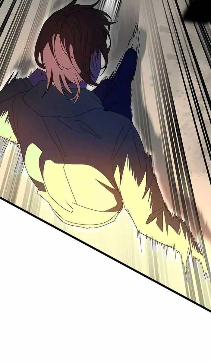 Học Viện Tối Thượng Chapter 68 - 111