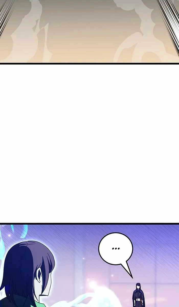 Học Viện Tối Thượng Chapter 68 - 113