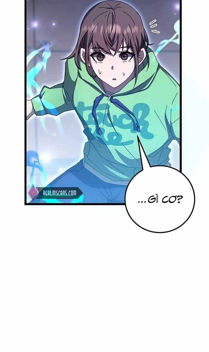 Học Viện Tối Thượng Chapter 68 - 115