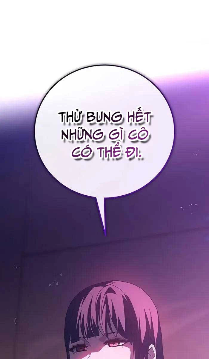 Học Viện Tối Thượng Chapter 68 - 116