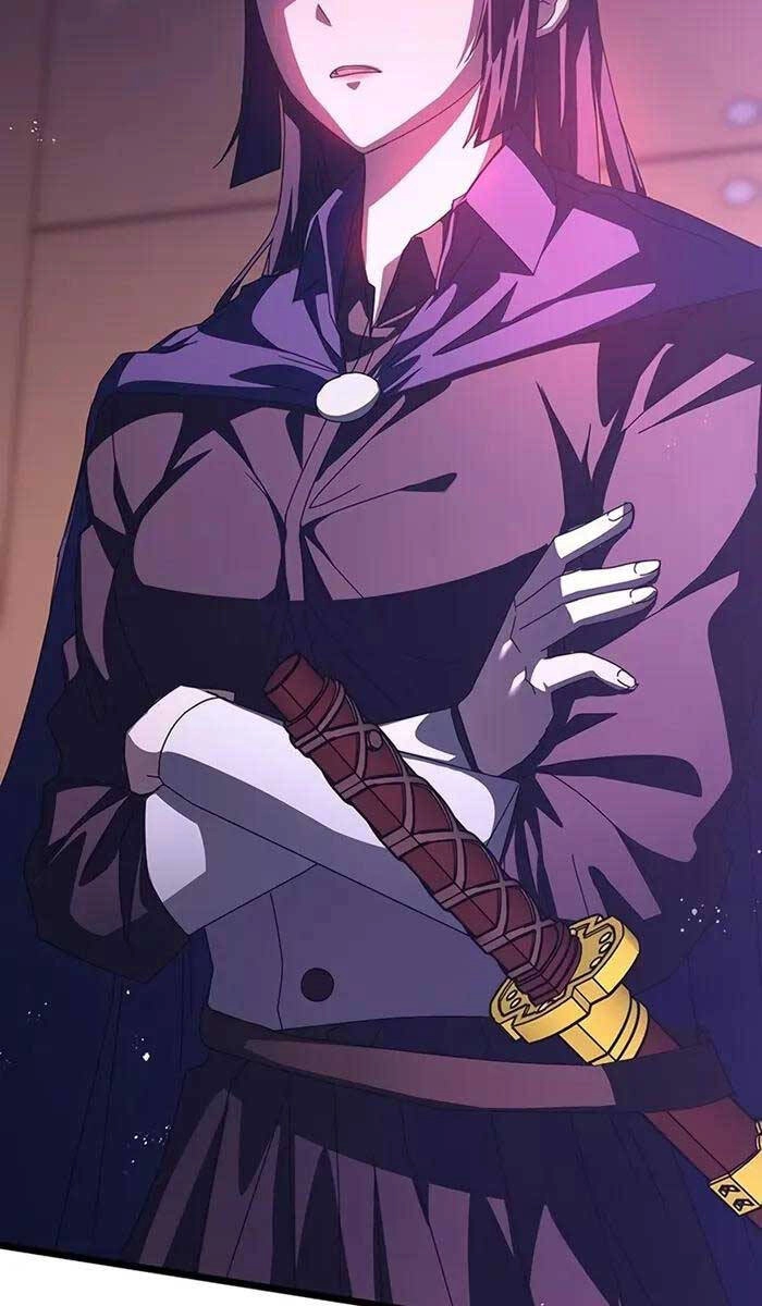 Học Viện Tối Thượng Chapter 68 - 117