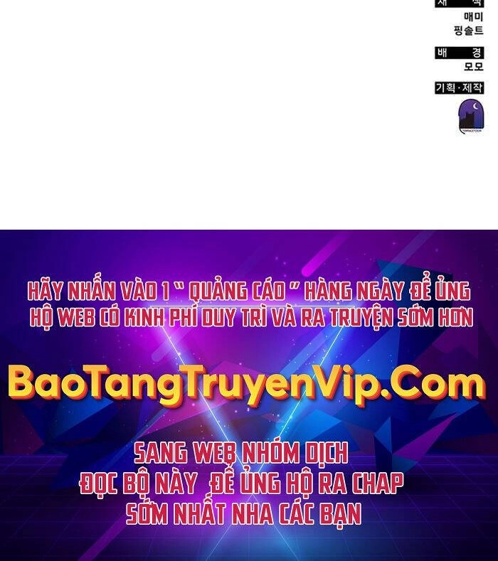 Học Viện Tối Thượng Chapter 68 - 119