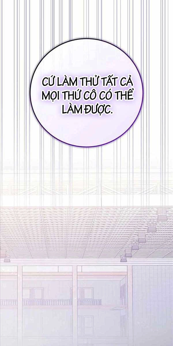 Học Viện Tối Thượng Chapter 69 - 2