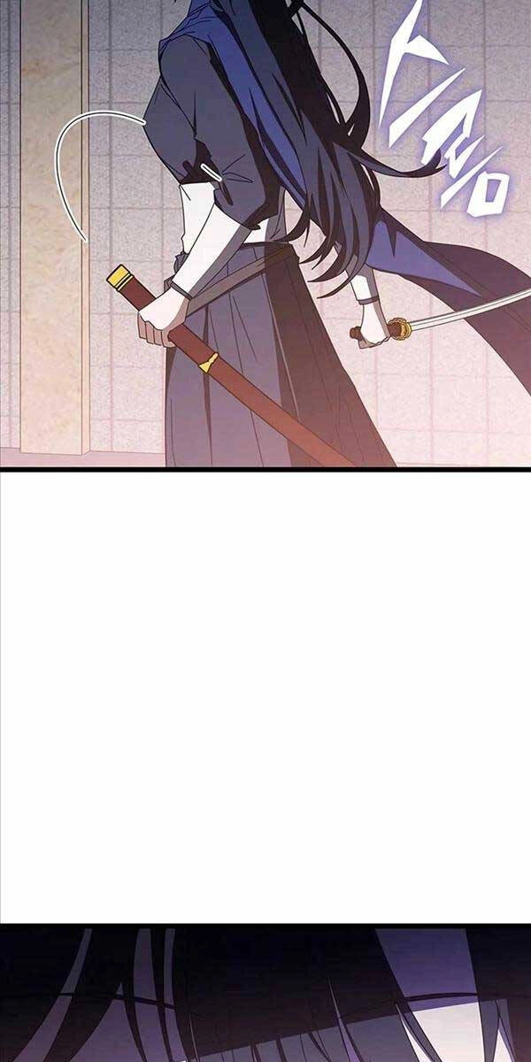 Học Viện Tối Thượng Chapter 69 - 5