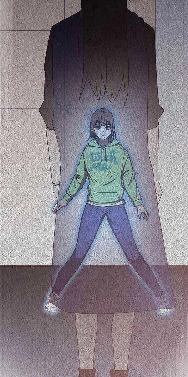 Học Viện Tối Thượng Chapter 69 - 7