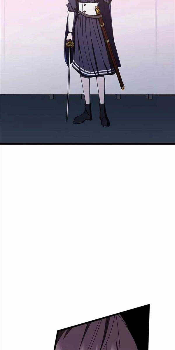 Học Viện Tối Thượng Chapter 69 - 9