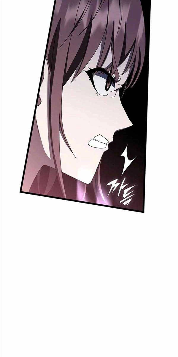 Học Viện Tối Thượng Chapter 69 - 10