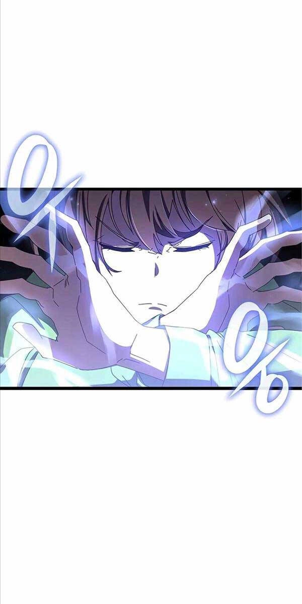 Học Viện Tối Thượng Chapter 69 - 14