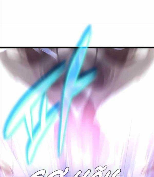 Học Viện Tối Thượng Chapter 69 - 15