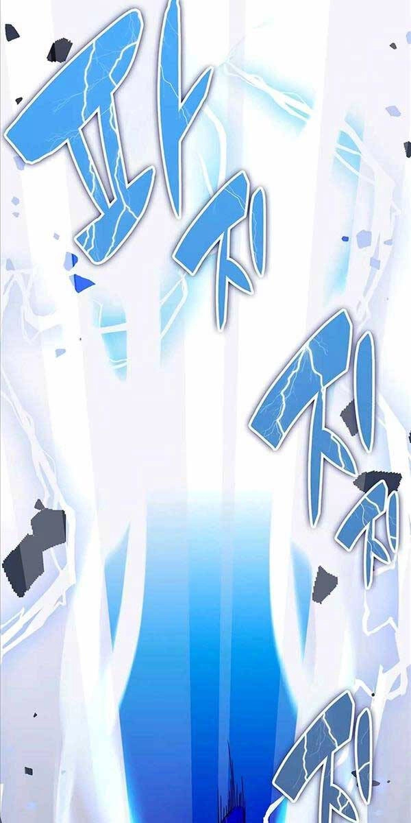 Học Viện Tối Thượng Chapter 69 - 20