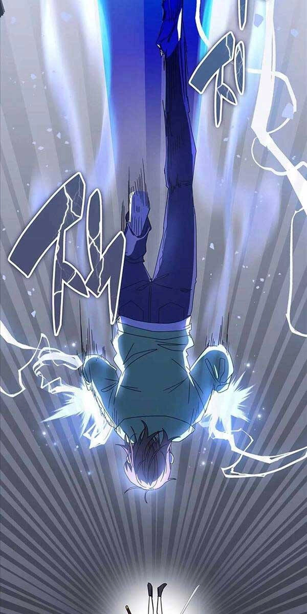 Học Viện Tối Thượng Chapter 69 - 21