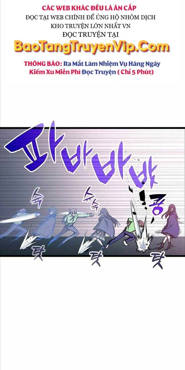 Học Viện Tối Thượng Chapter 69 - 27