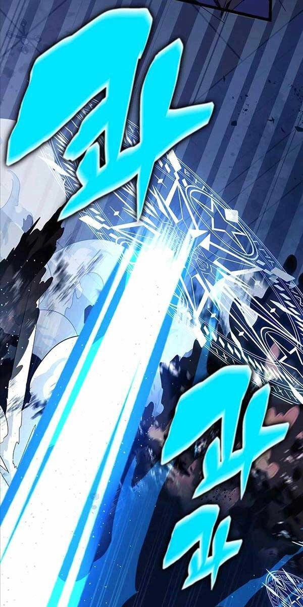 Học Viện Tối Thượng Chapter 69 - 30