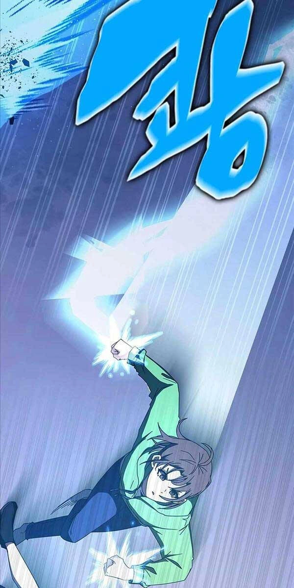 Học Viện Tối Thượng Chapter 69 - 32