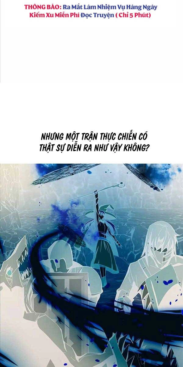 Học Viện Tối Thượng Chapter 69 - 38