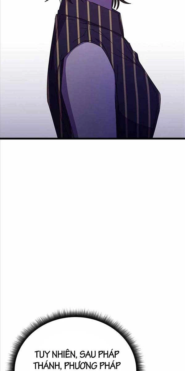 Học Viện Tối Thượng Chapter 69 - 42