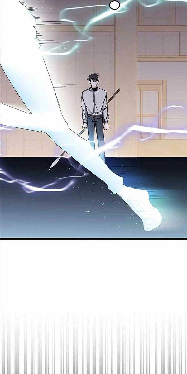 Học Viện Tối Thượng Chapter 69 - 45