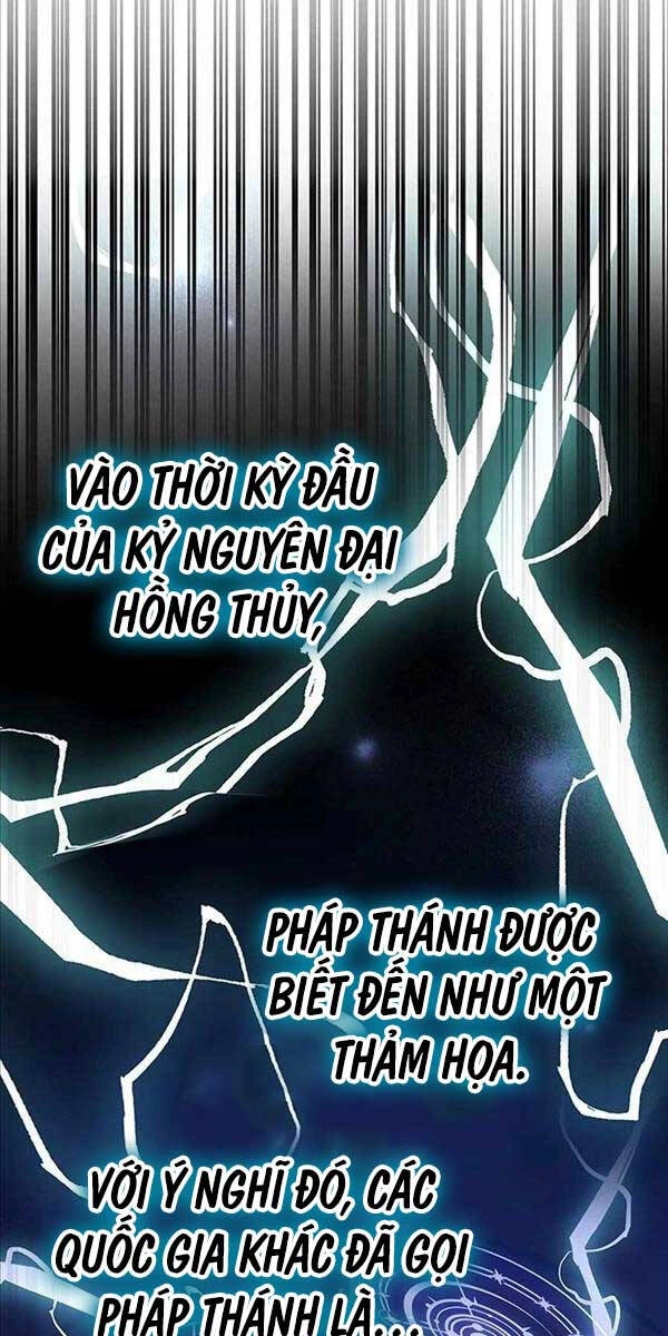 Học Viện Tối Thượng Chapter 69 - 46