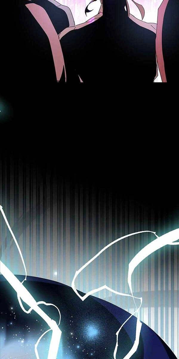 Học Viện Tối Thượng Chapter 69 - 48