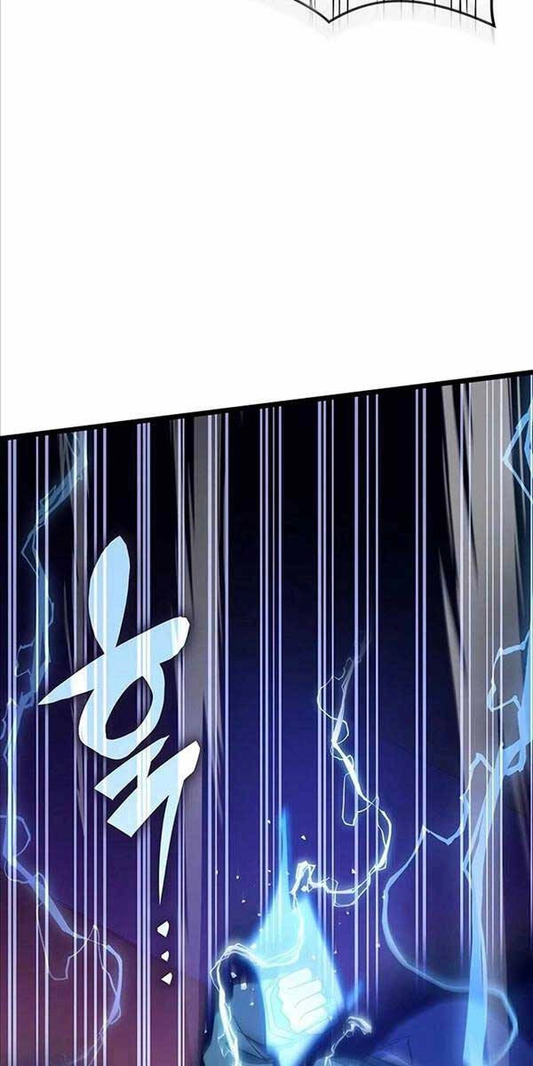 Học Viện Tối Thượng Chapter 69 - 51