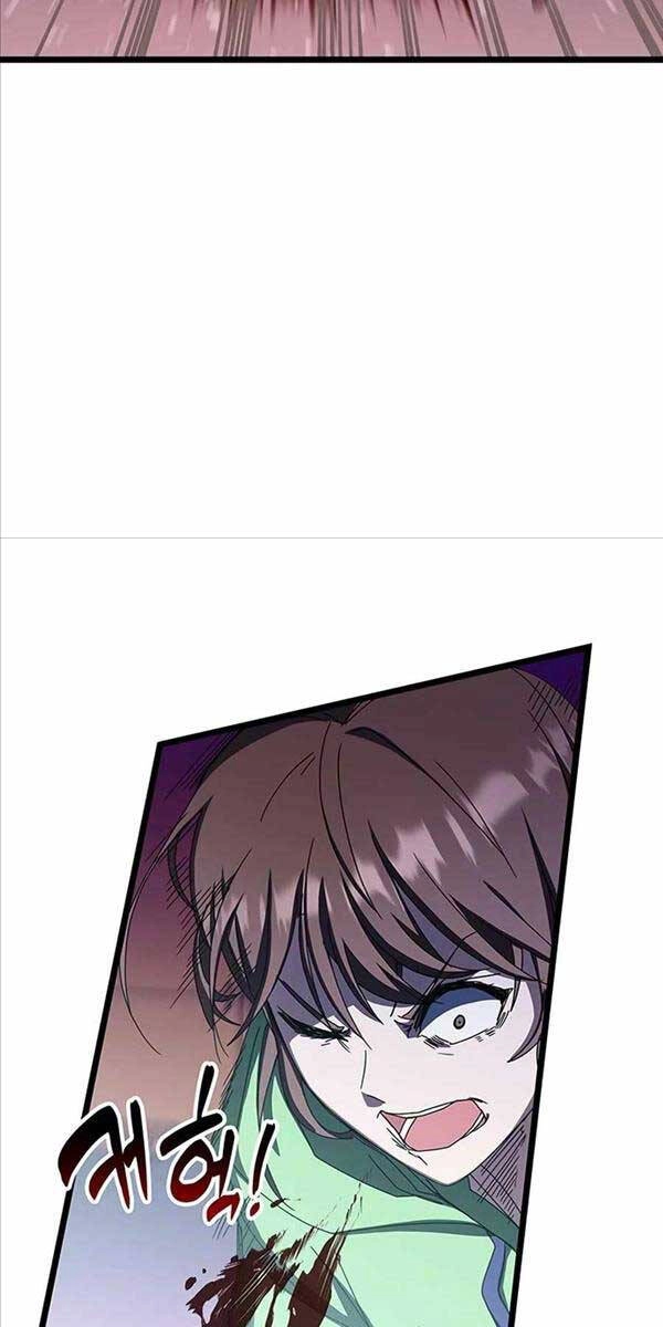 Học Viện Tối Thượng Chapter 69 - 55