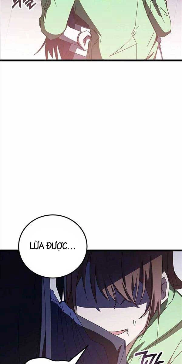 Học Viện Tối Thượng Chapter 69 - 57