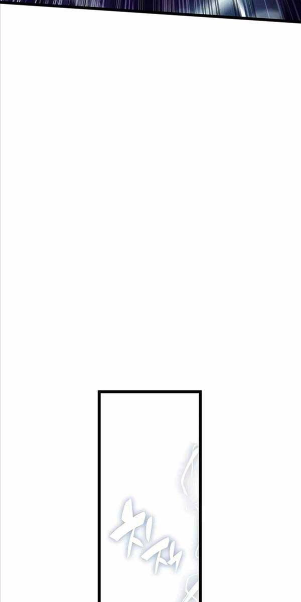 Học Viện Tối Thượng Chapter 69 - 62