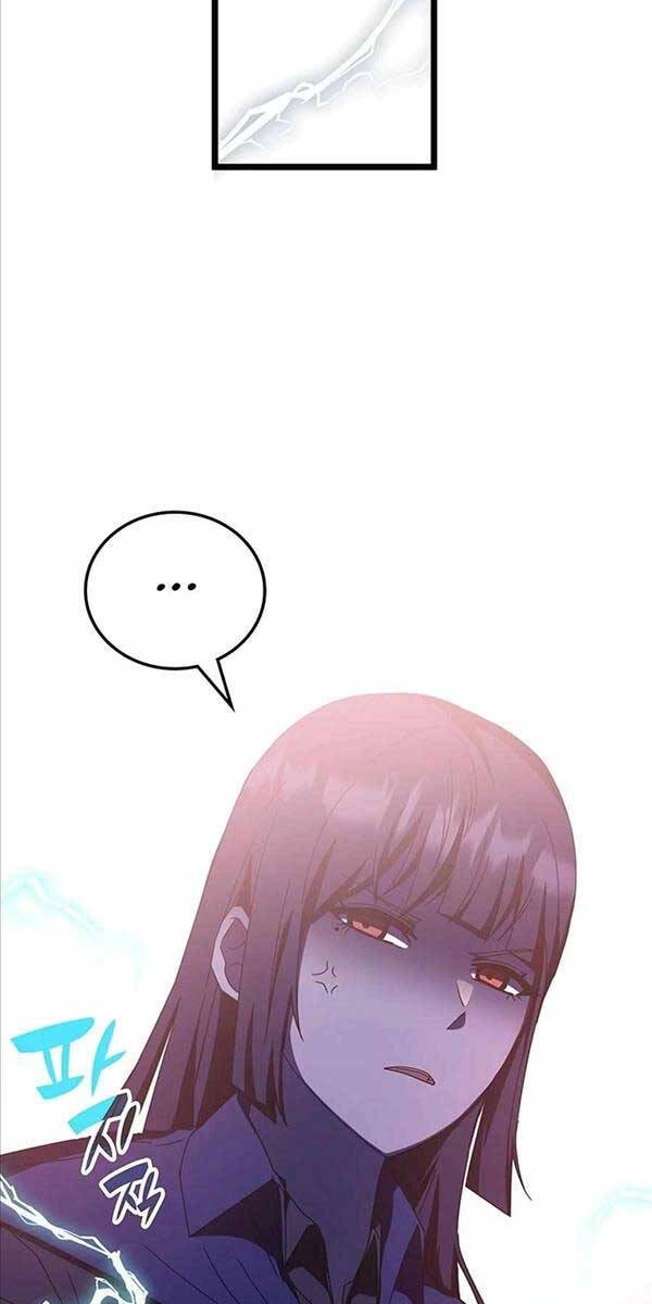 Học Viện Tối Thượng Chapter 69 - 63