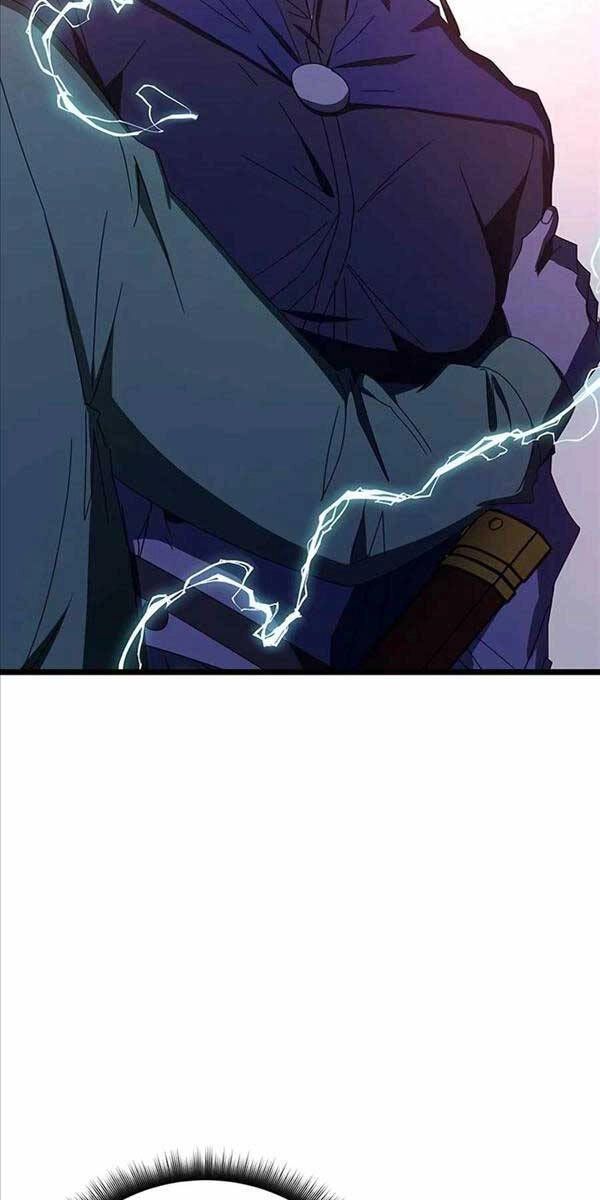 Học Viện Tối Thượng Chapter 69 - 64