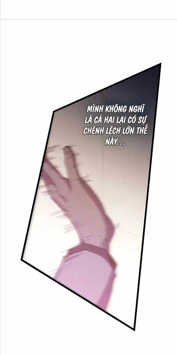 Học Viện Tối Thượng Chapter 69 - 66