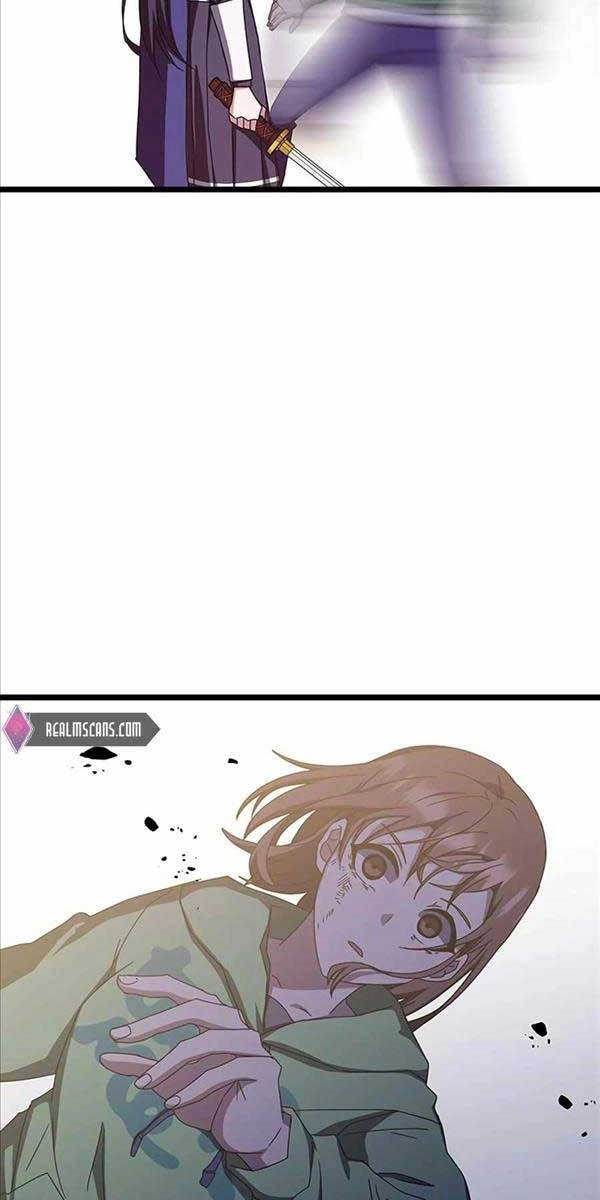 Học Viện Tối Thượng Chapter 69 - 68