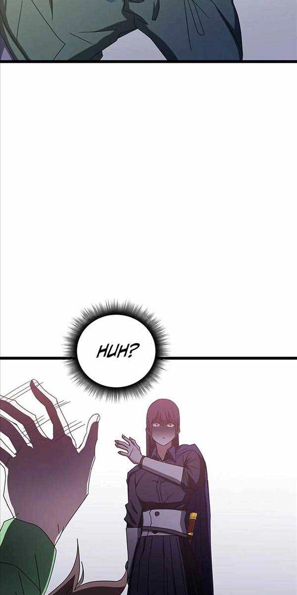 Học Viện Tối Thượng Chapter 69 - 69