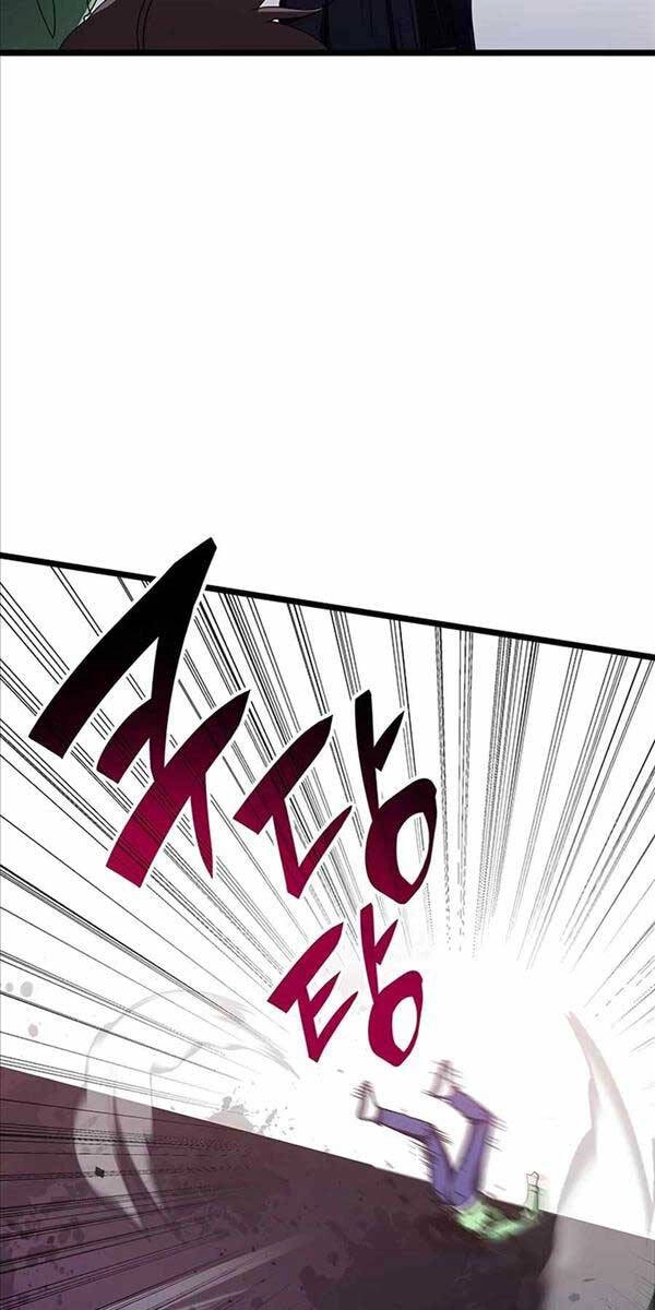 Học Viện Tối Thượng Chapter 69 - 70