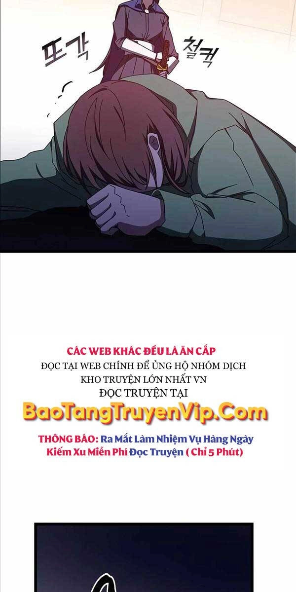 Học Viện Tối Thượng Chapter 69 - 74