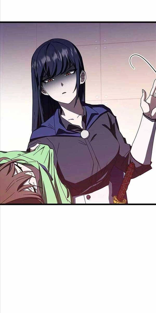 Học Viện Tối Thượng Chapter 69 - 76