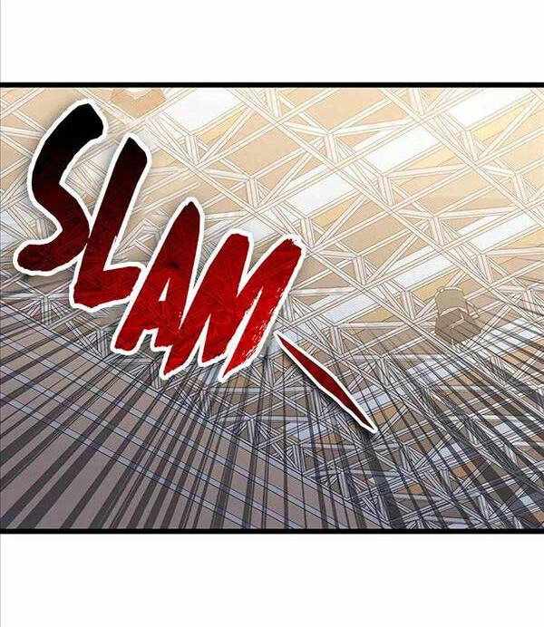 Học Viện Tối Thượng Chapter 69 - 77