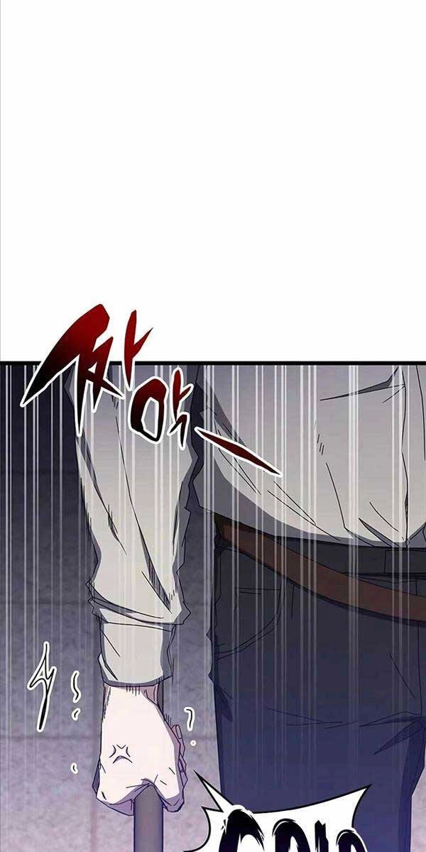 Học Viện Tối Thượng Chapter 69 - 79