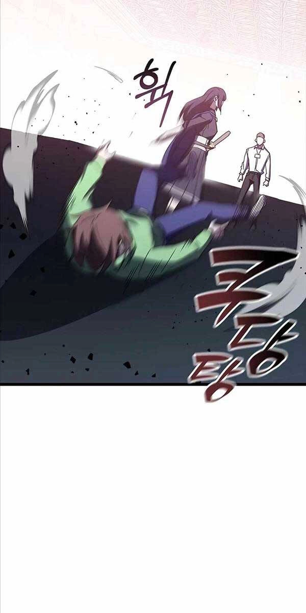 Học Viện Tối Thượng Chapter 69 - 88