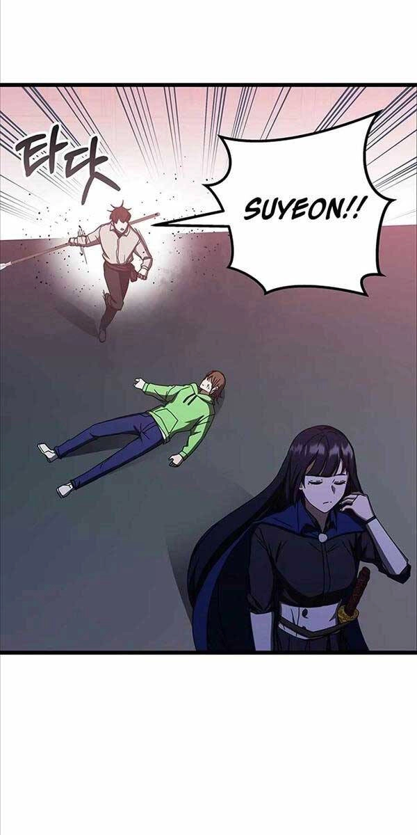 Học Viện Tối Thượng Chapter 69 - 89