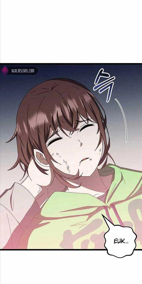 Học Viện Tối Thượng Chapter 69 - 90