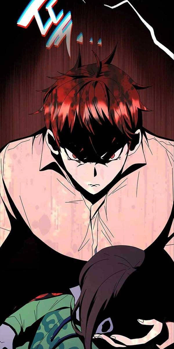 Học Viện Tối Thượng Chapter 69 - 93