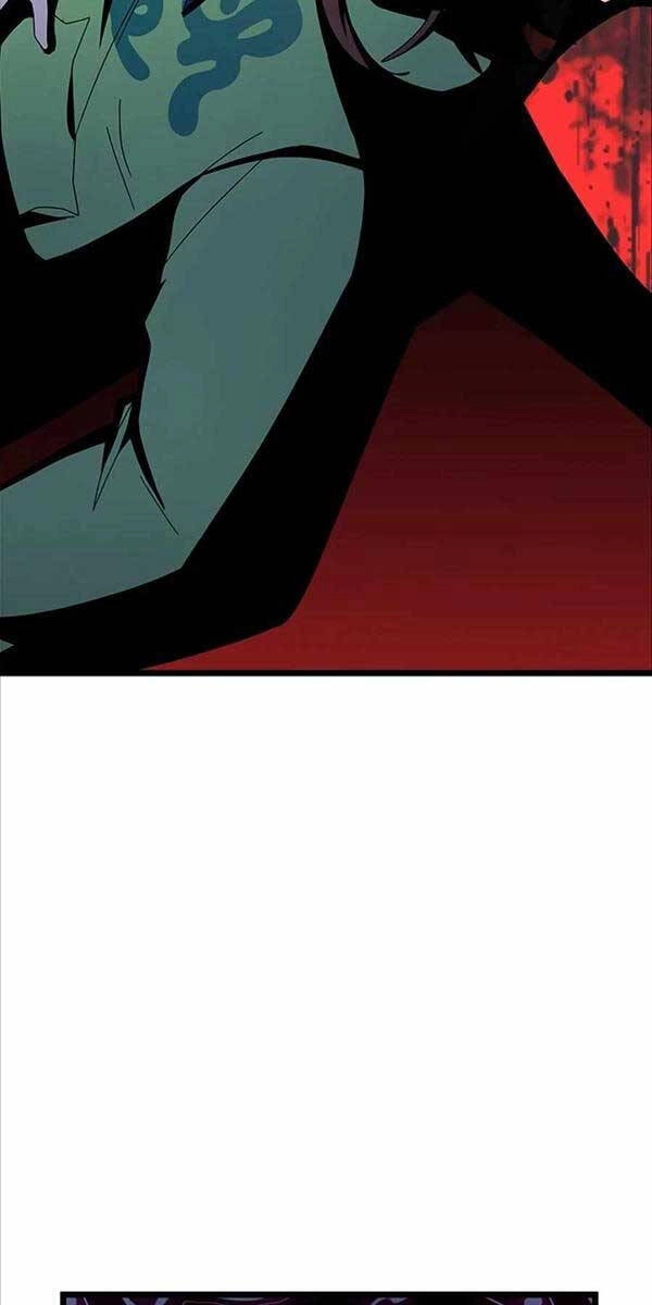 Học Viện Tối Thượng Chapter 69 - 94