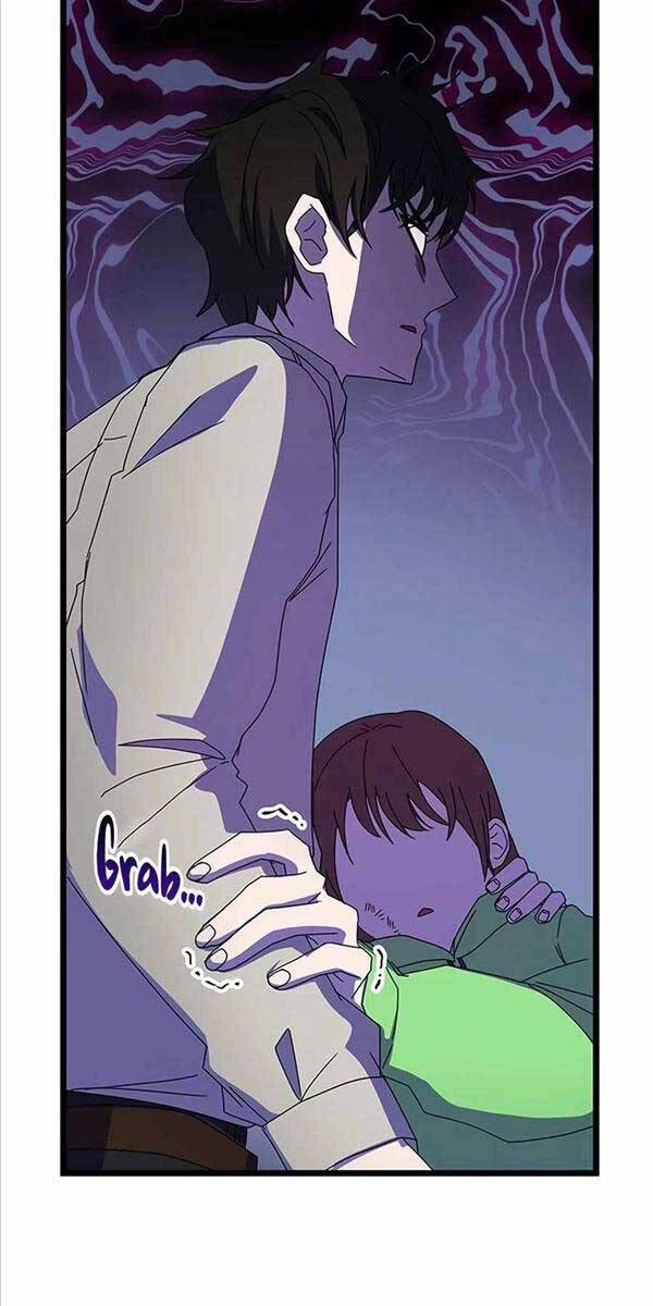 Học Viện Tối Thượng Chapter 69 - 95