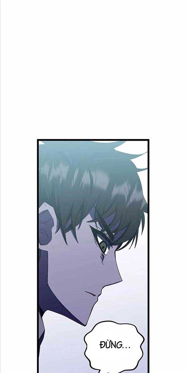 Học Viện Tối Thượng Chapter 69 - 96