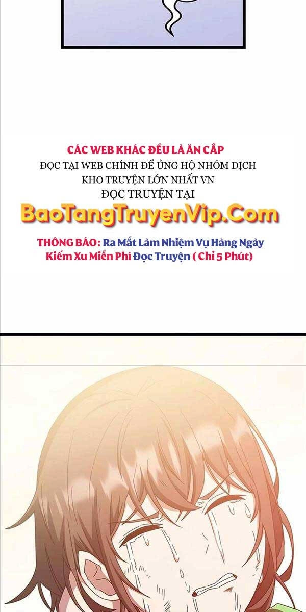 Học Viện Tối Thượng Chapter 69 - 97