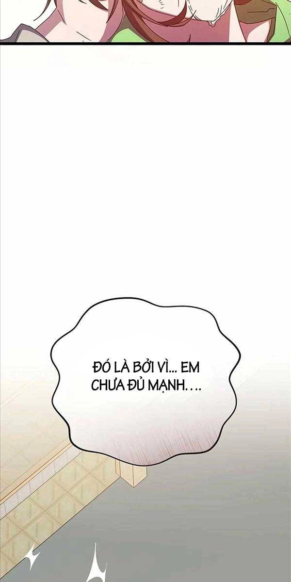 Học Viện Tối Thượng Chapter 69 - 98