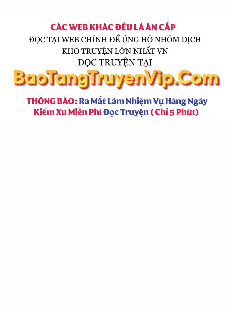 Học Viện Tối Thượng Chapter 70 - 8