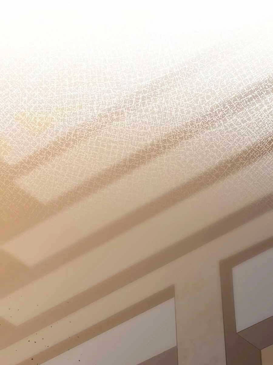 Học Viện Tối Thượng Chapter 70 - 9